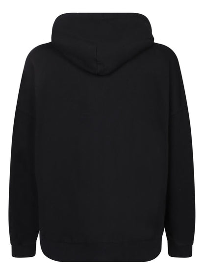 Palm Angels Sweatshirts