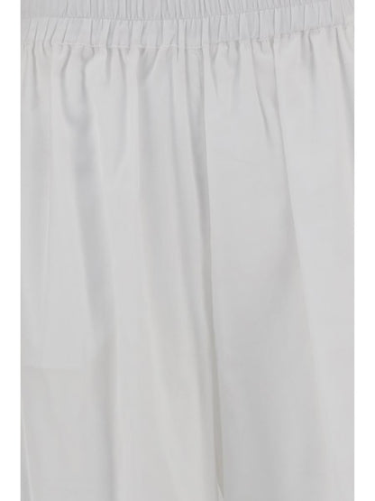 The Andamane Pants