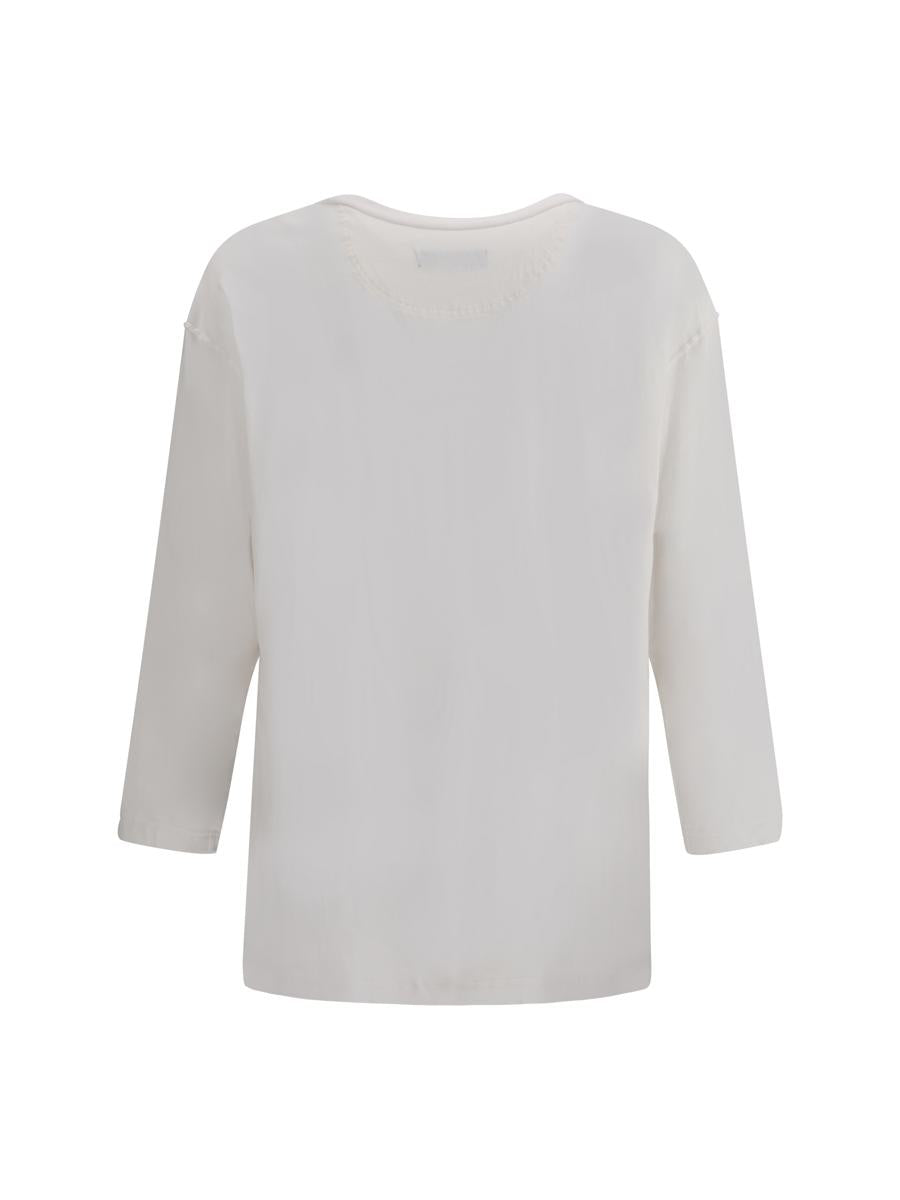 Undercover T-Shirts