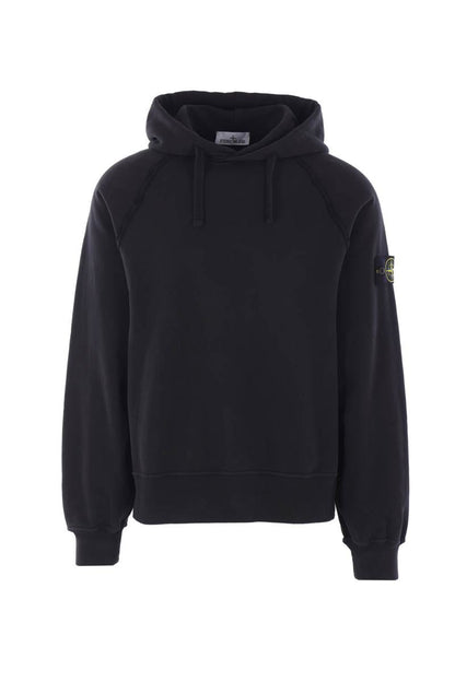 Stone Island Sweaters