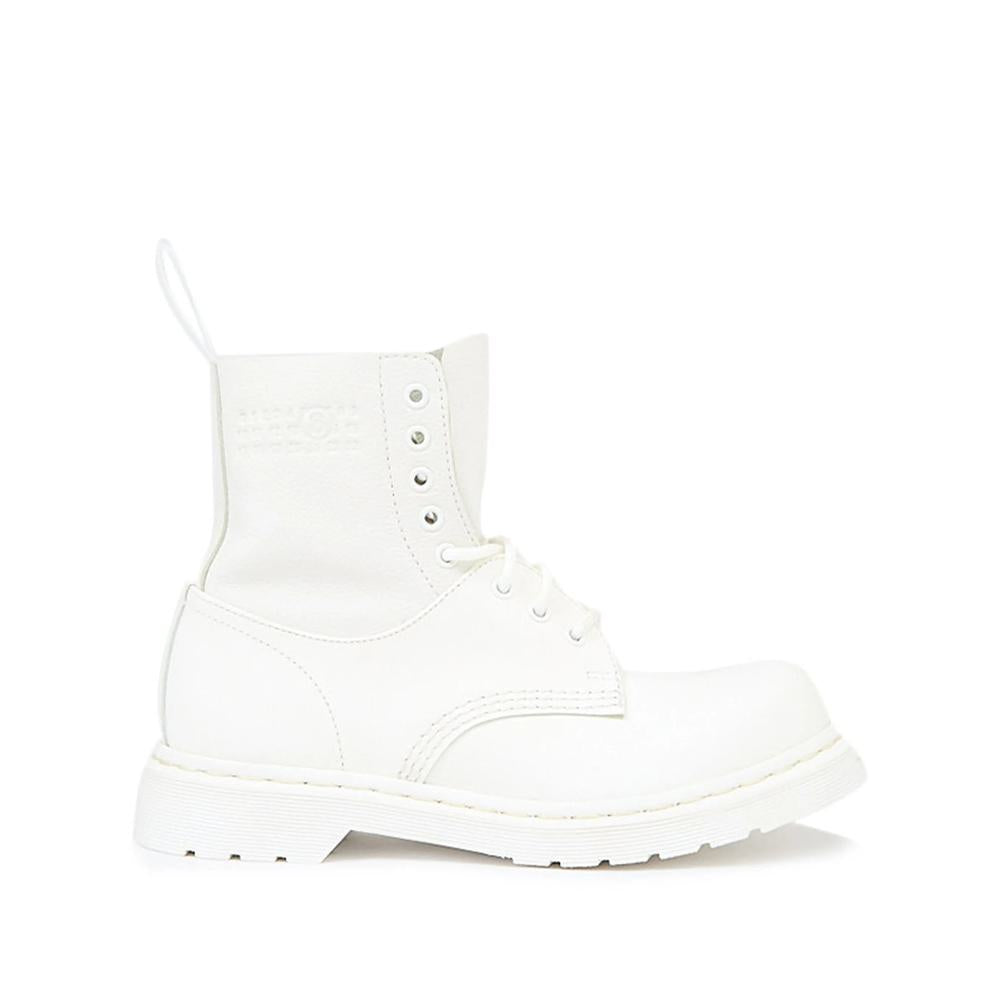 MM6 Maison Margiela Shoes