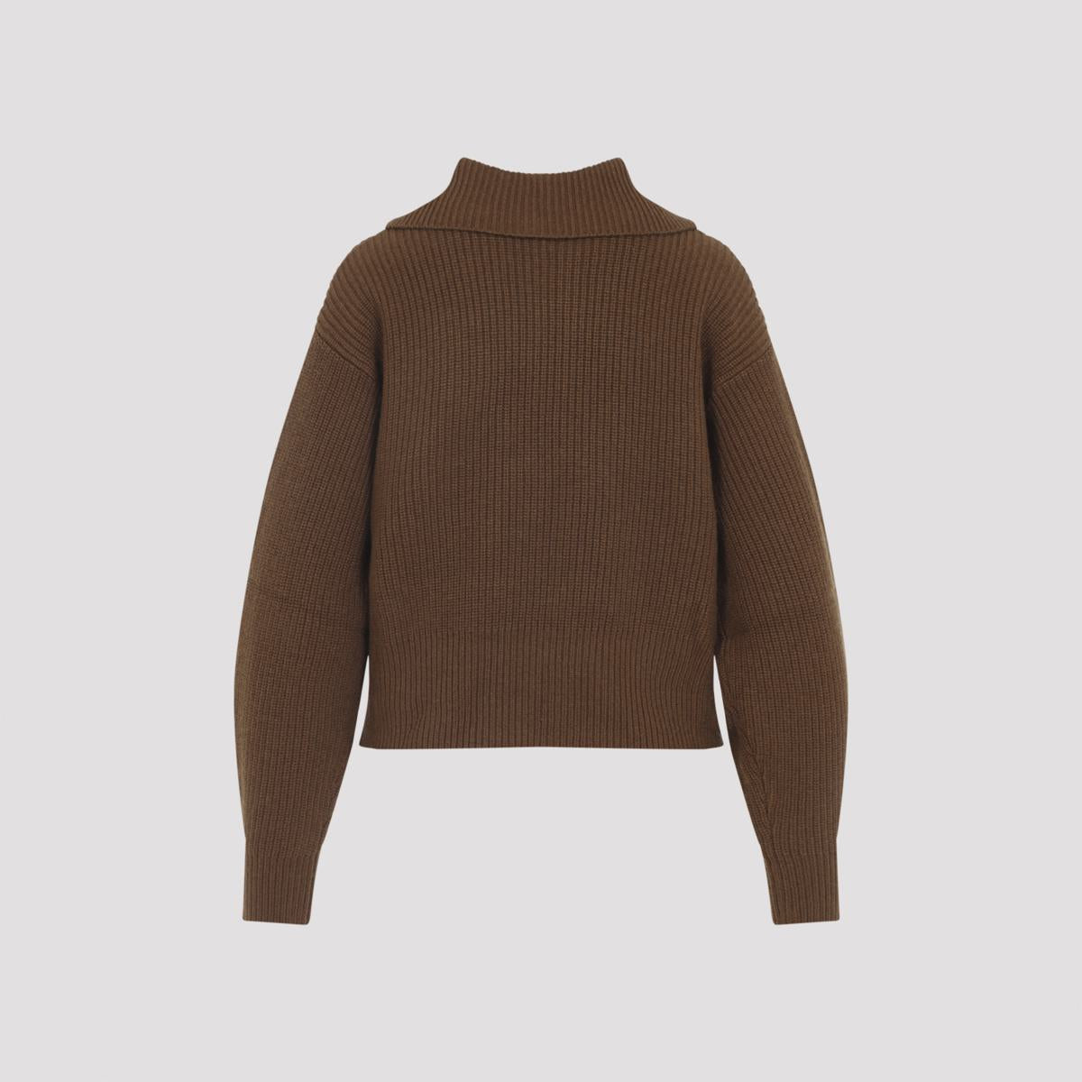 Max Mara Sweater