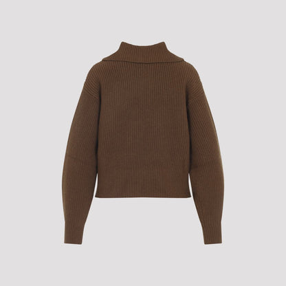 Max Mara Sweater