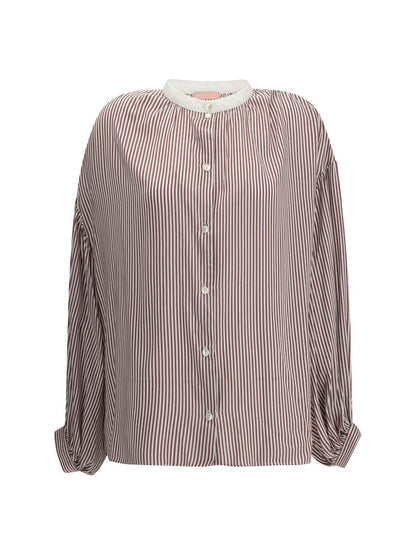 Kristina Ti Shirts