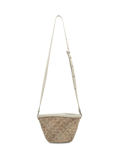 Pinko Small Shoulder Bag Bucket