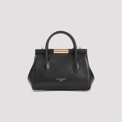 Dolce & Gabbana Handbags