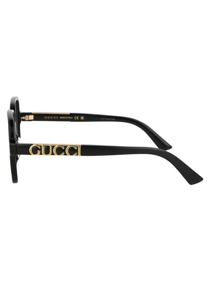Gucci Optical