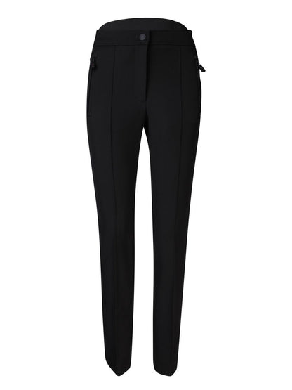 Moncler Grenoble Trousers