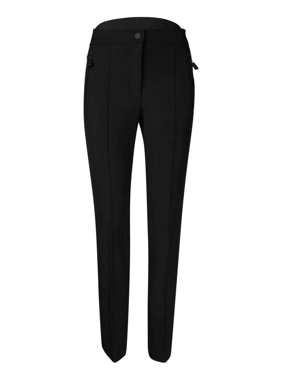 Moncler Grenoble Trousers
