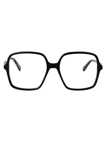 Gucci Optical