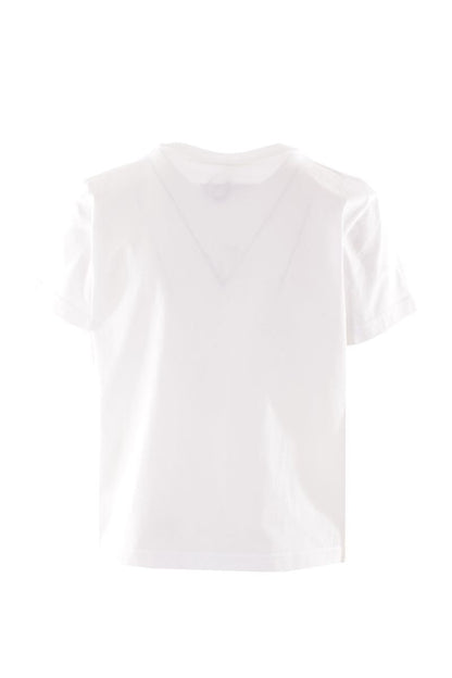 Alexander Wang T-Shirts And Polos