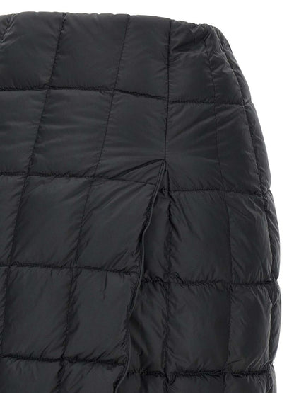 Ienki Ienki 'Mini Plahta' Skirt