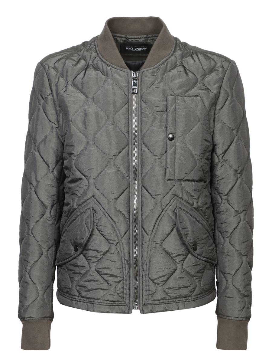 Dolce & Gabbana Jackets