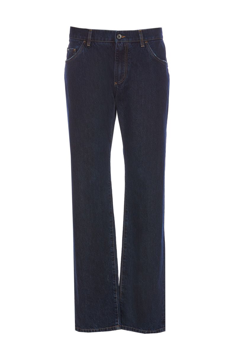 Dolce & Gabbana Jeans