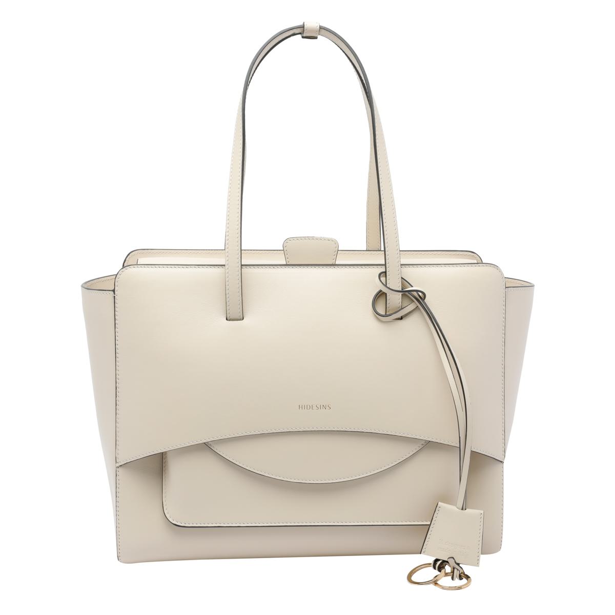 Hidesins Bags