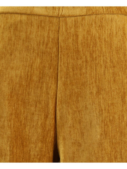 Forte_Forte Pants