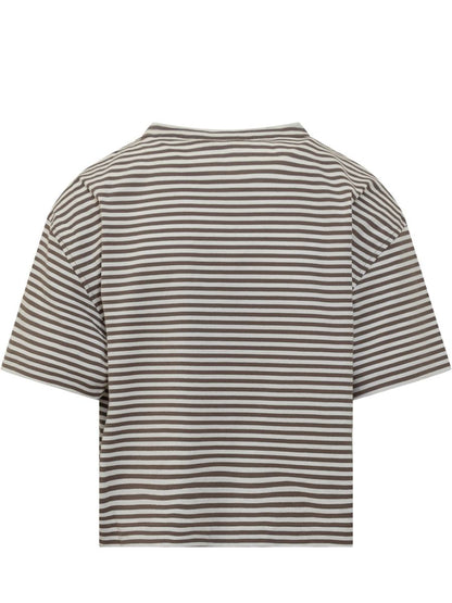 Brunello Cucinelli T-Shirt