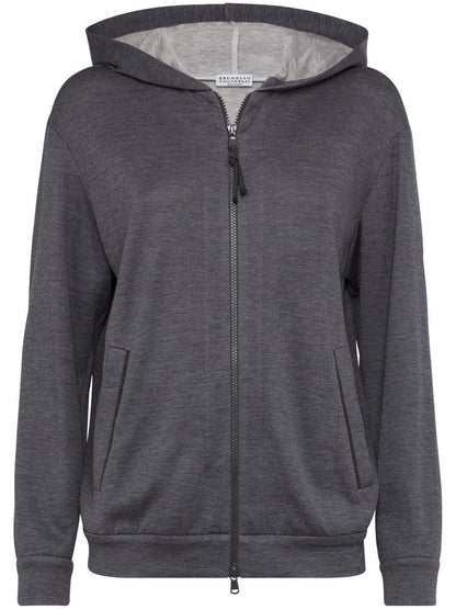 Brunello Cucinelli Sweaters
