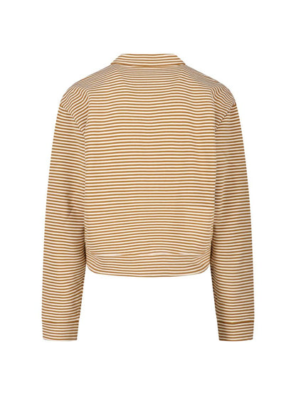 Marni Sweaters