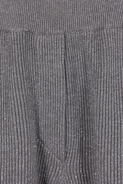 Brunello Cucinelli Trousers