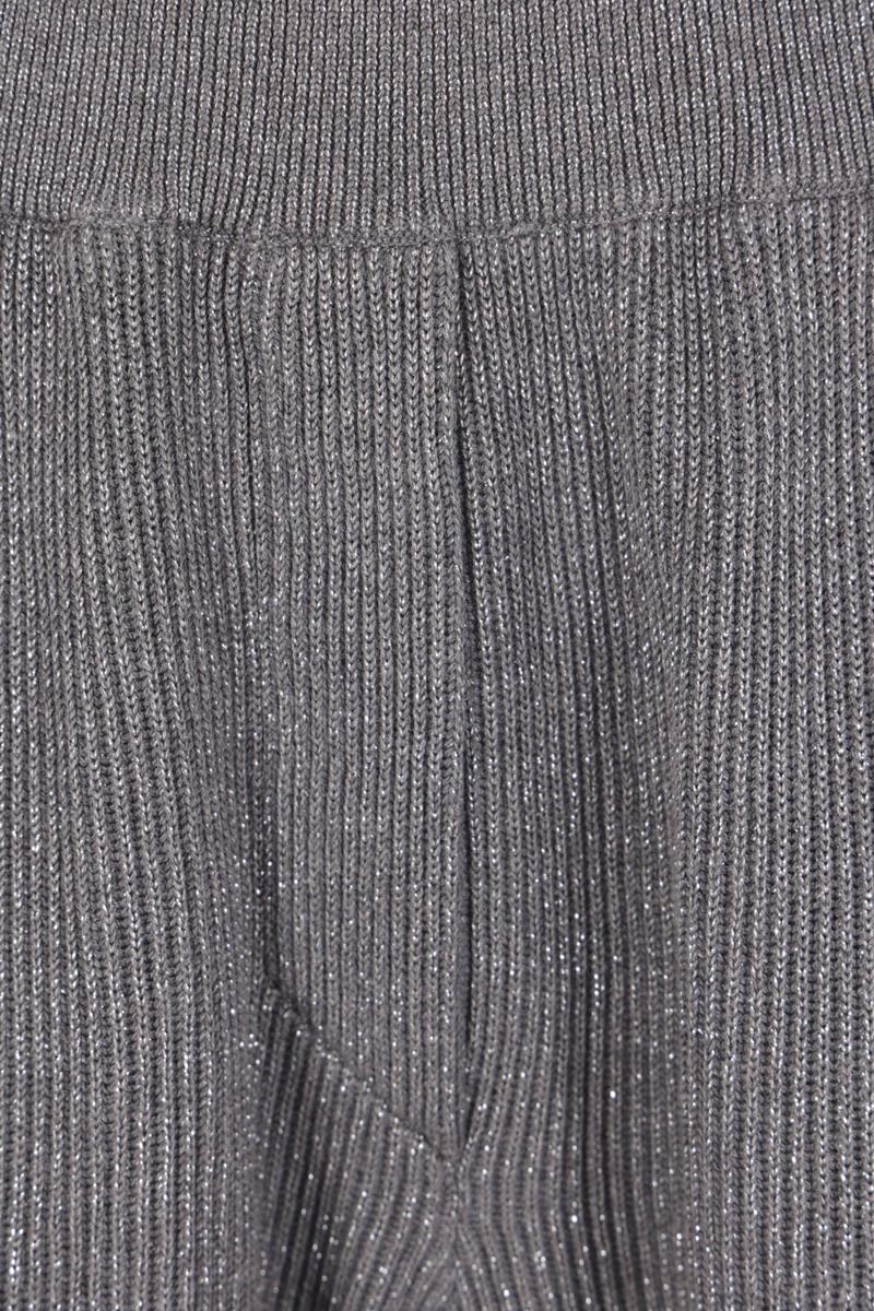 Brunello Cucinelli Trousers