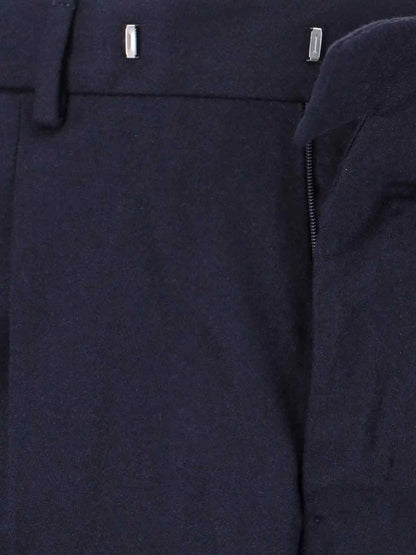 Pt Torino Trousers