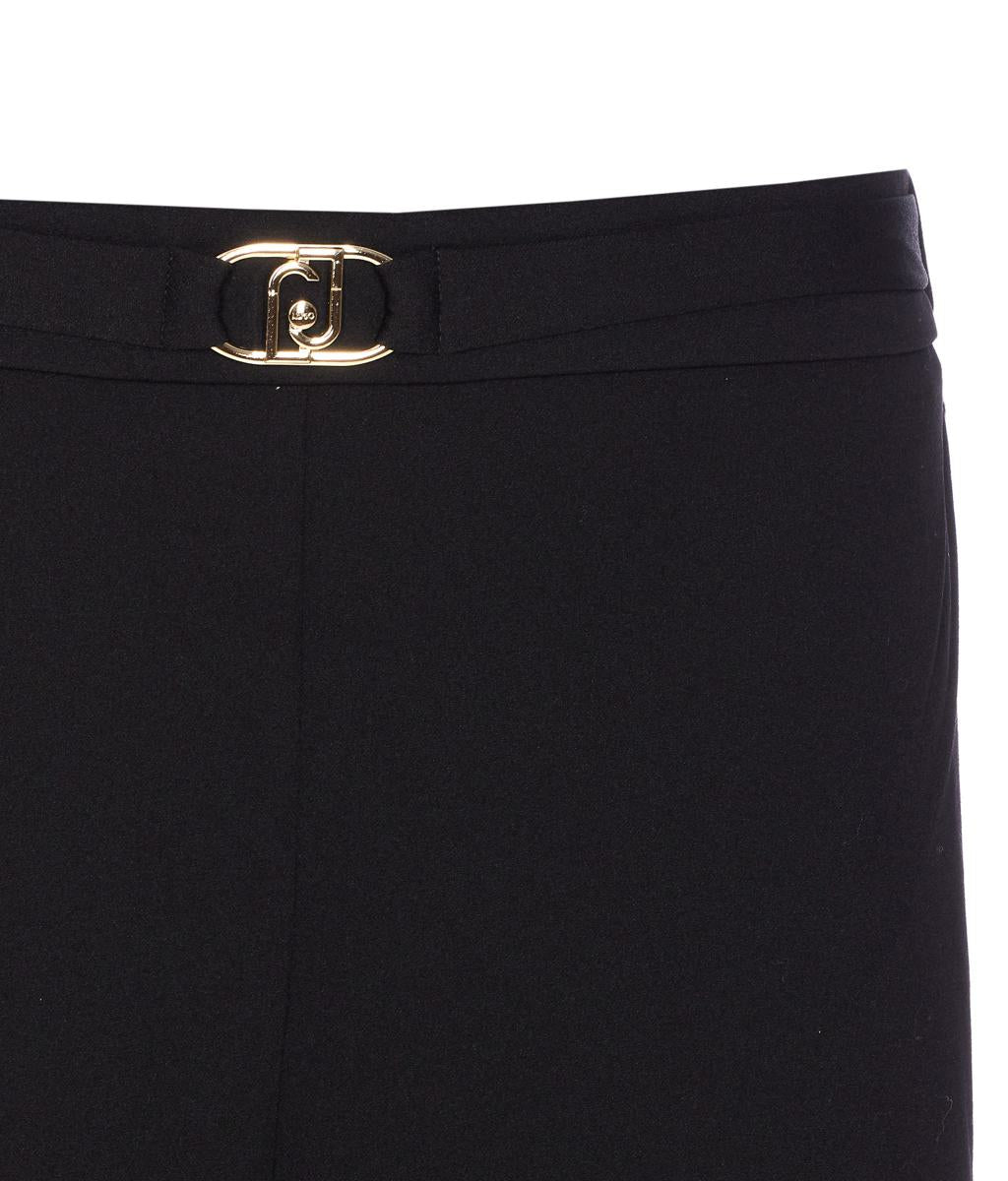 Liu Jo Trousers