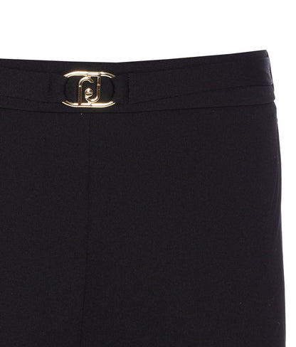 Liu Jo Trousers