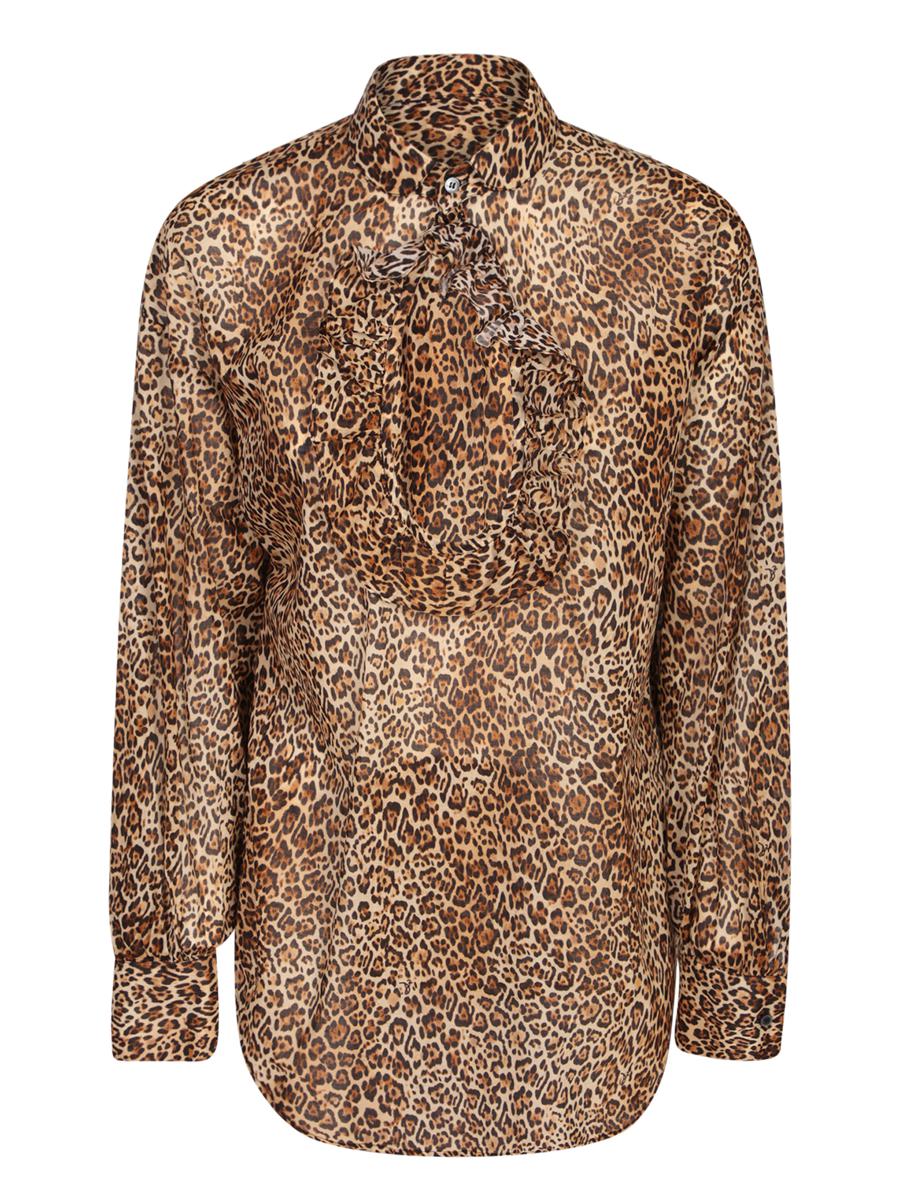 DSQUARED2 Tops