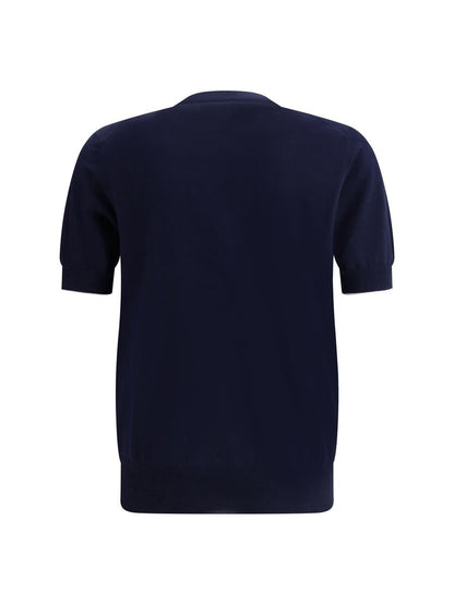 Brunello Cucinelli Knitwear