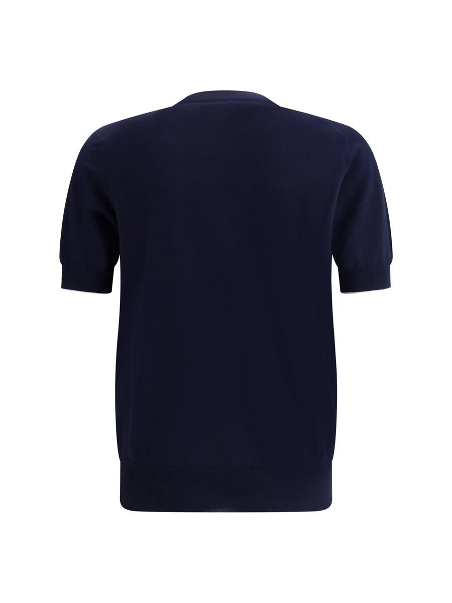 Brunello Cucinelli Knitwear
