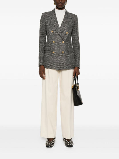 Tagliatore Jackets