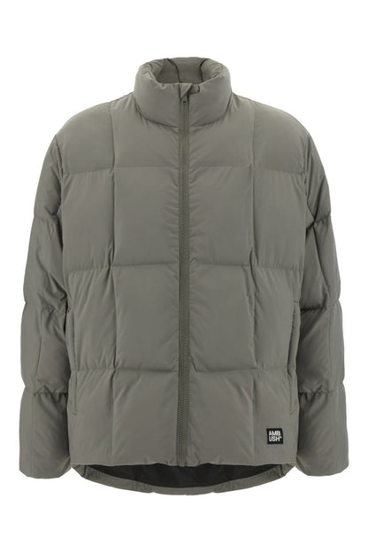 Ambush Jackets