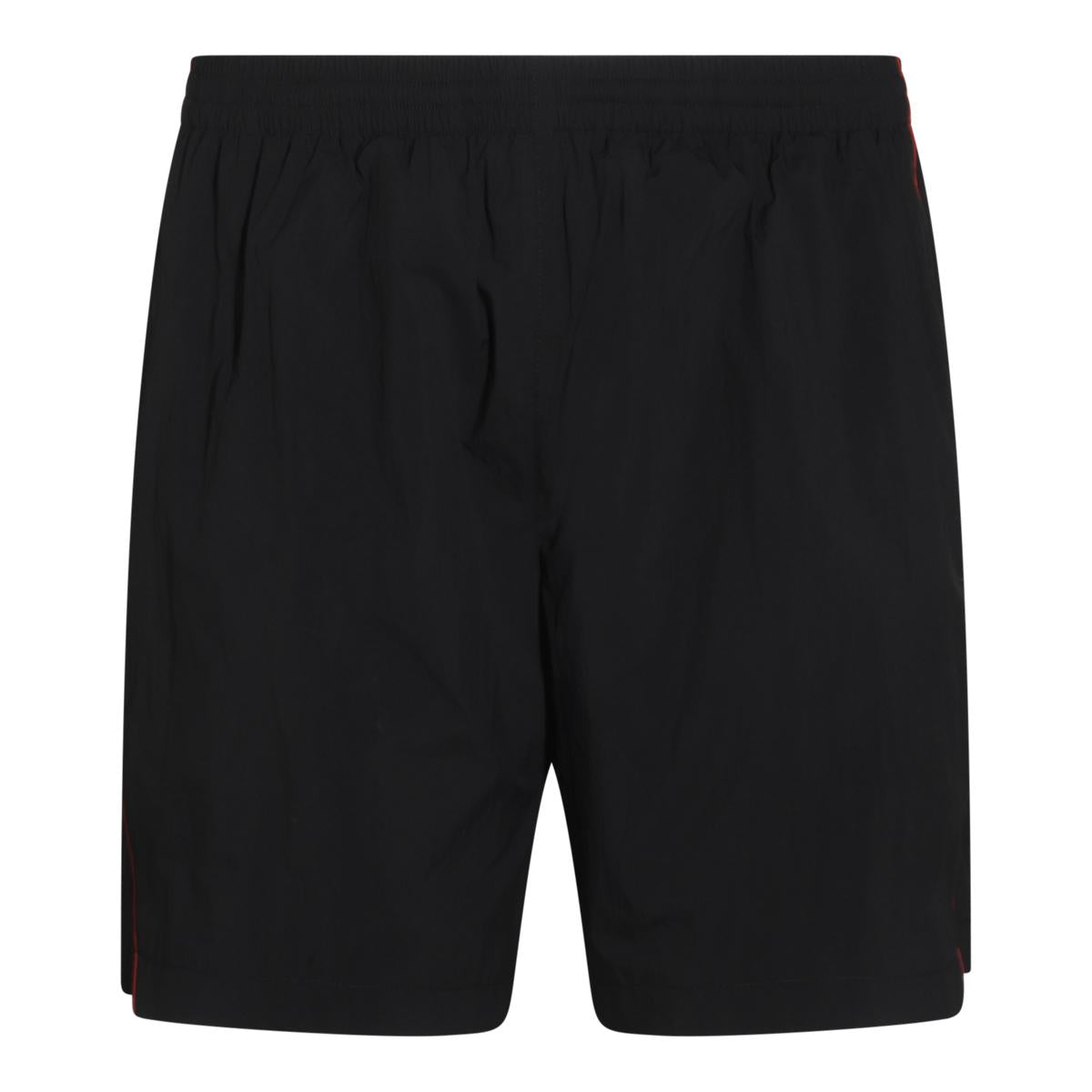 Balenciaga Shorts