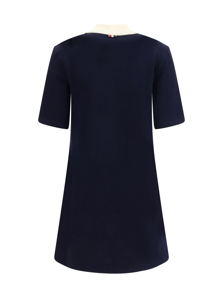 Thom Browne Dresses