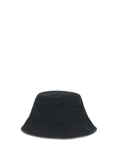 AMI Paris Hats E Hairbands
