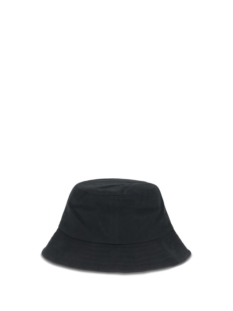 AMI Paris Hats E Hairbands