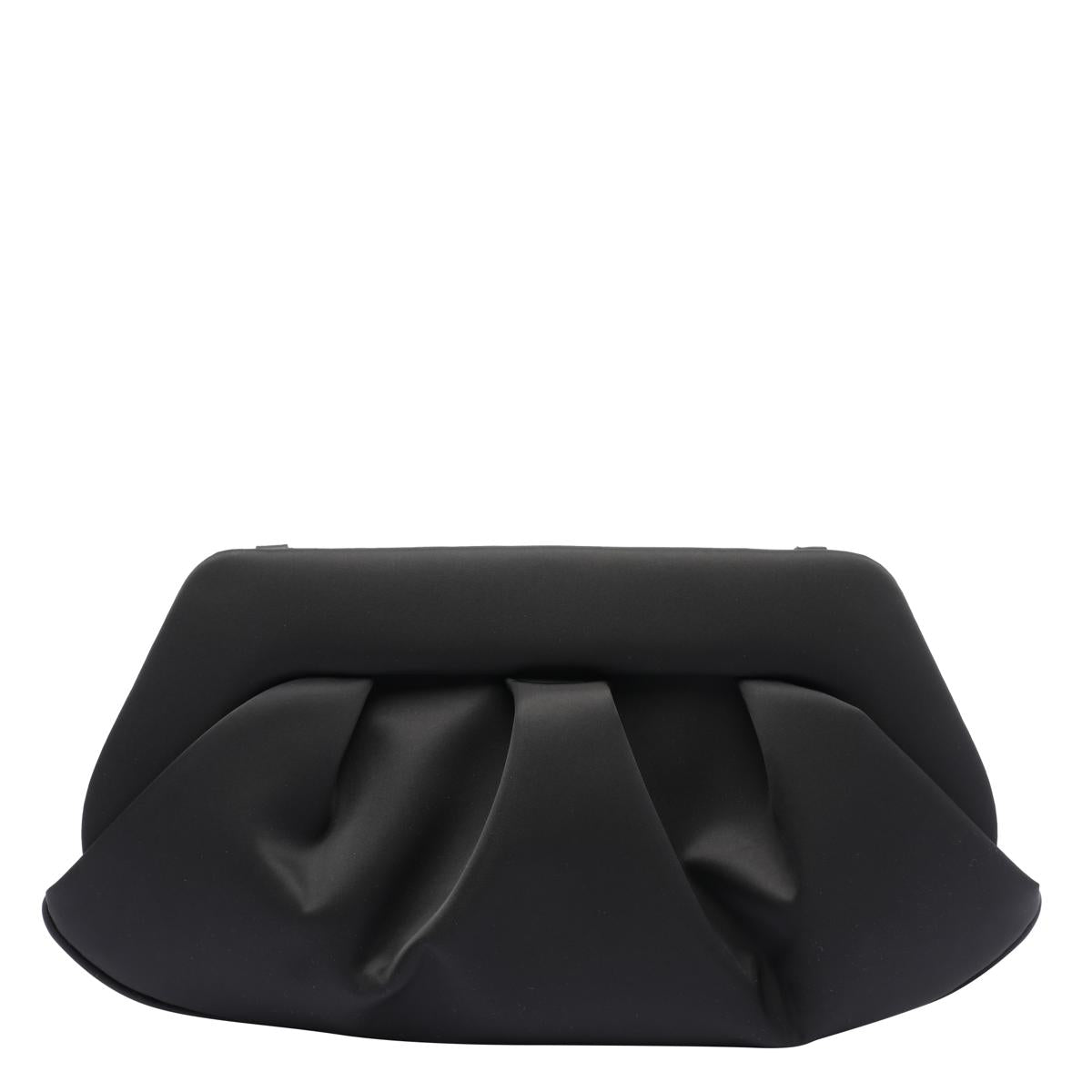 Themoirè Bags