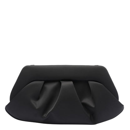 Themoirè Bags