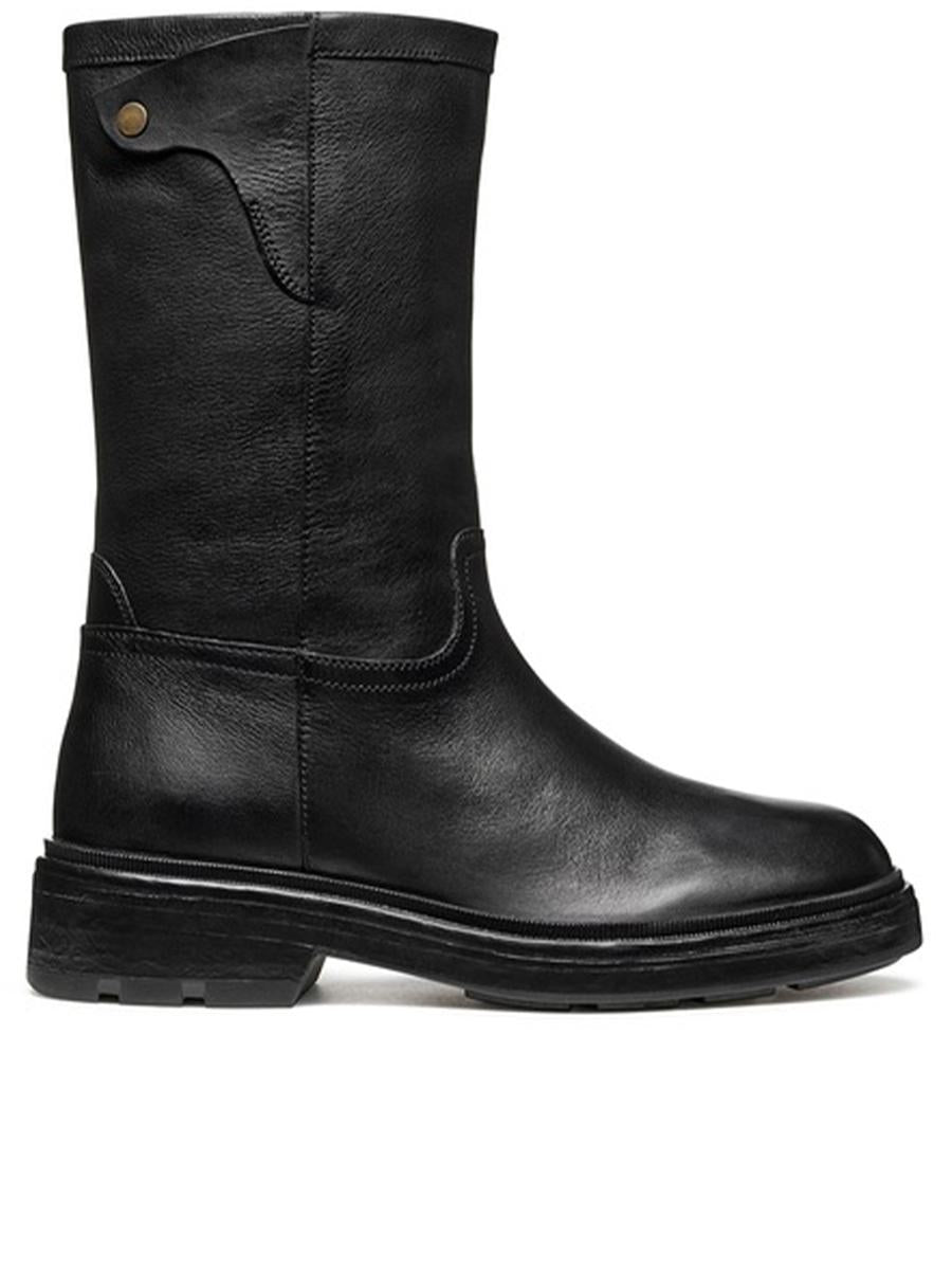 Geox Swelen Shoes