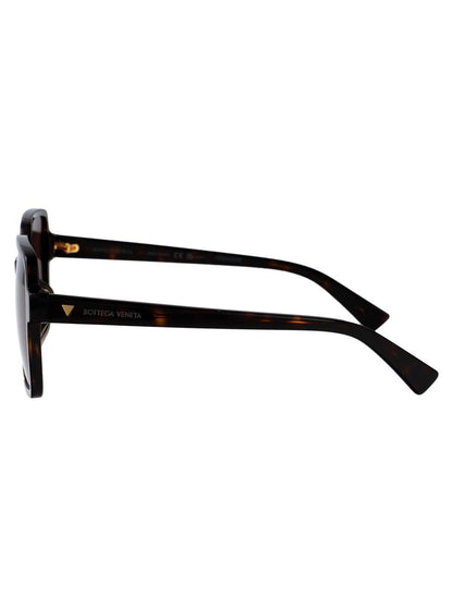 Bottega Veneta Sunglasses