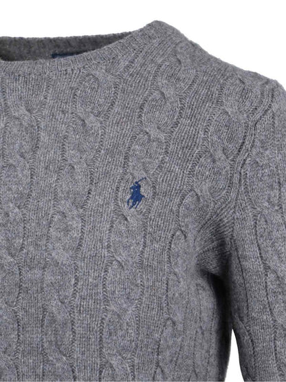 Polo Ralph Lauren Sweaters