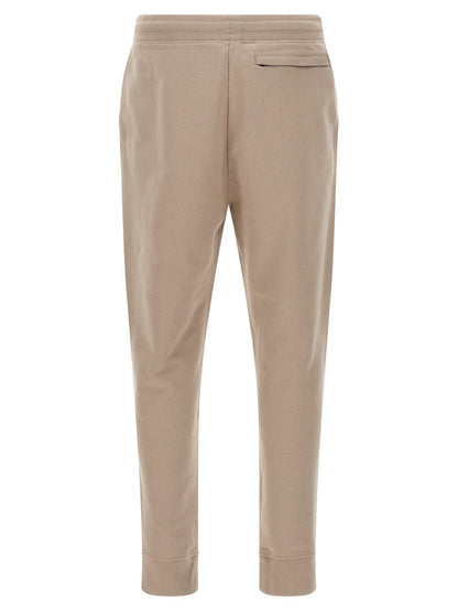 Canada Goose 'Huron' Joggers