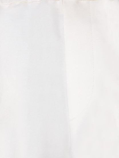 Burberry Trousers