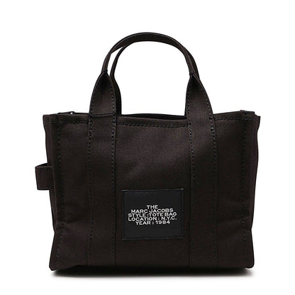Marc Jacobs Bags