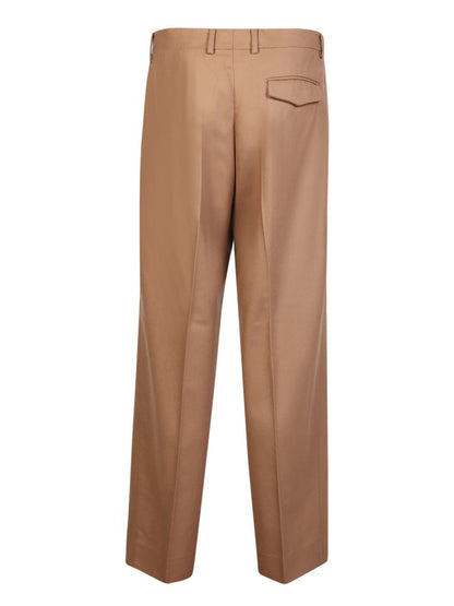 Costumein Trousers