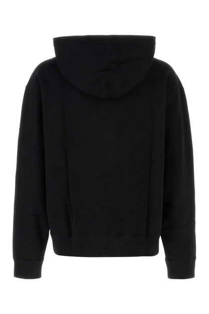 Jil Sander Sweatshirts