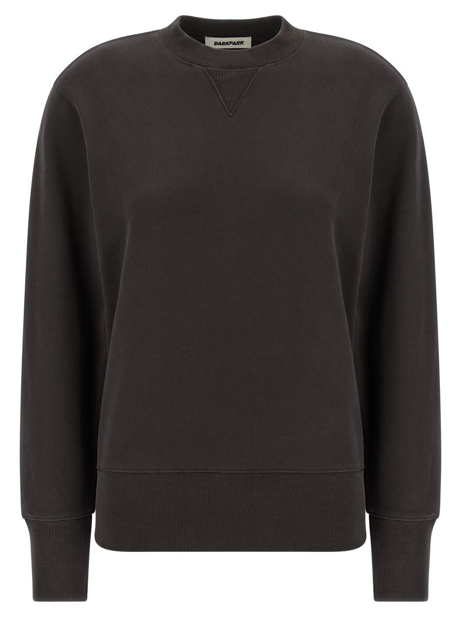 Darkpark 'Simone' Sweatshirt