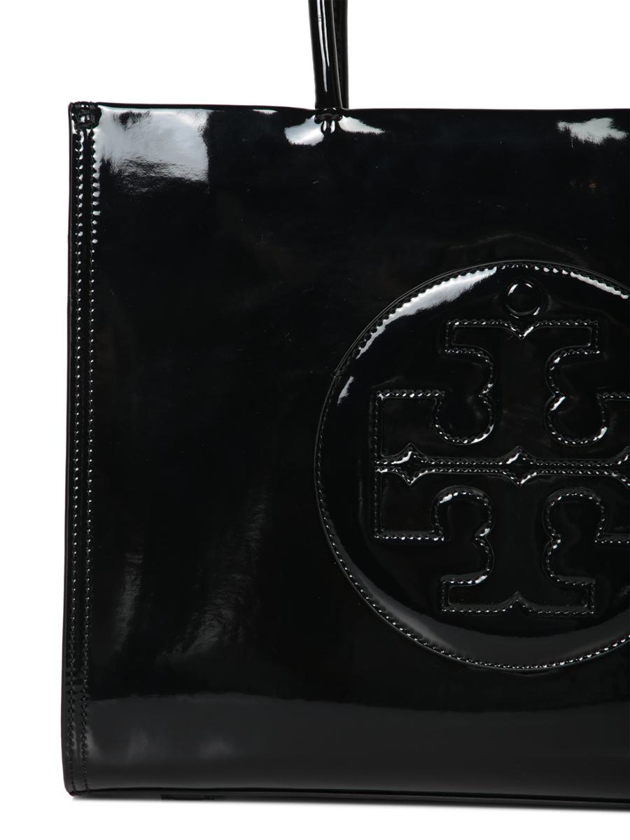 Tory Burch Bags