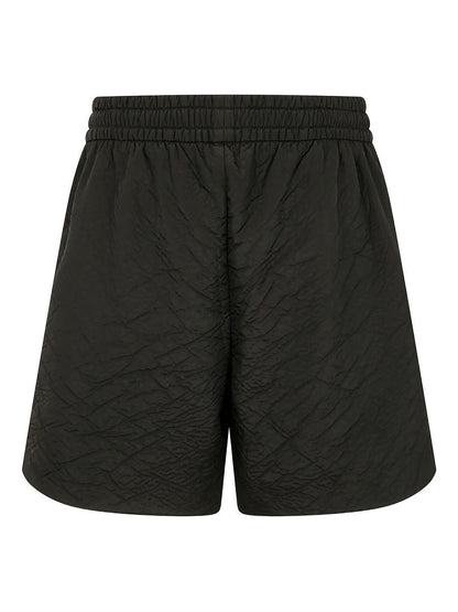 Fear Of God Shorts